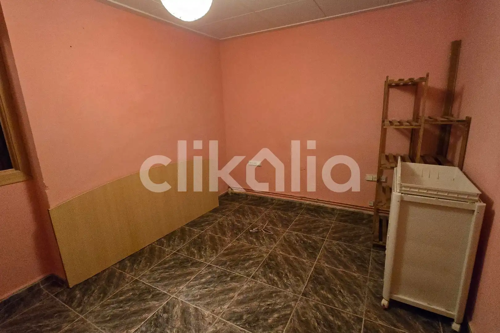 Piso en venta en Cerdanyola, imagen 15