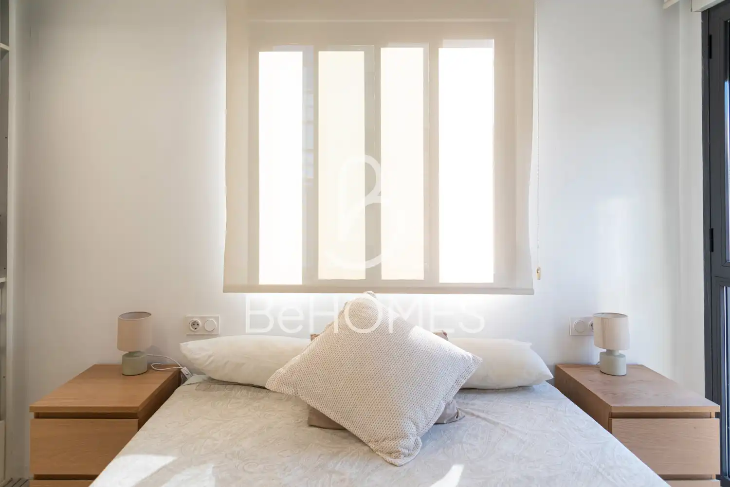 Flat with lift for sale in Carrer d'Alacant, imagen 21