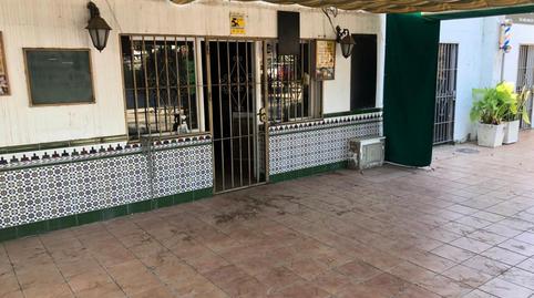 Photo 2 of Building for sale in Calle la Dorada, Paraiso - Barronal, Málaga