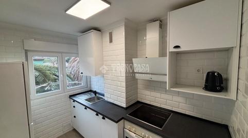 Foto 2 de Pis en venda a C. Francisco Iturrino, Alisal - San Román, Santander