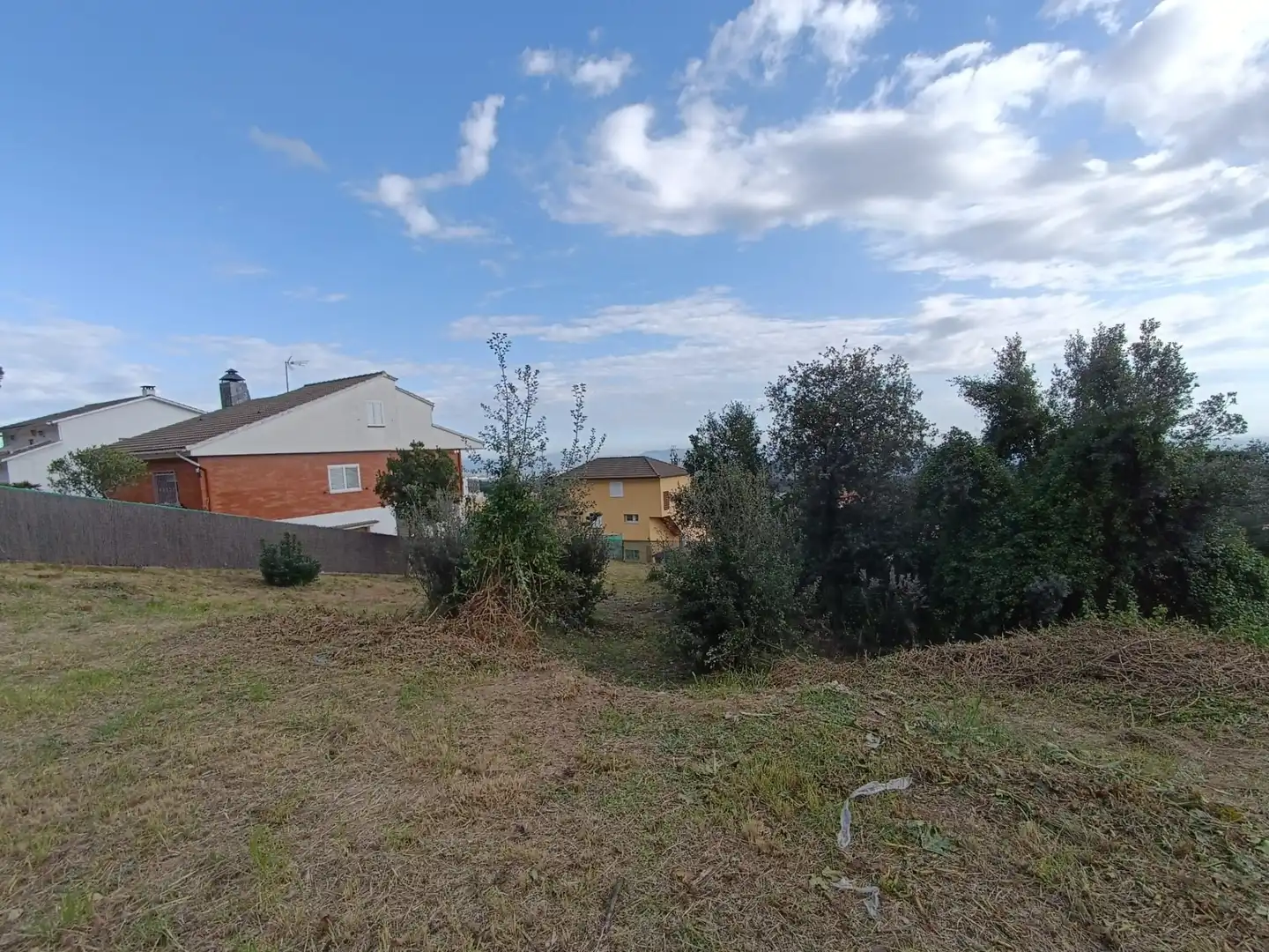 Terrenys i solars en venda a REGASOL, imagen 6