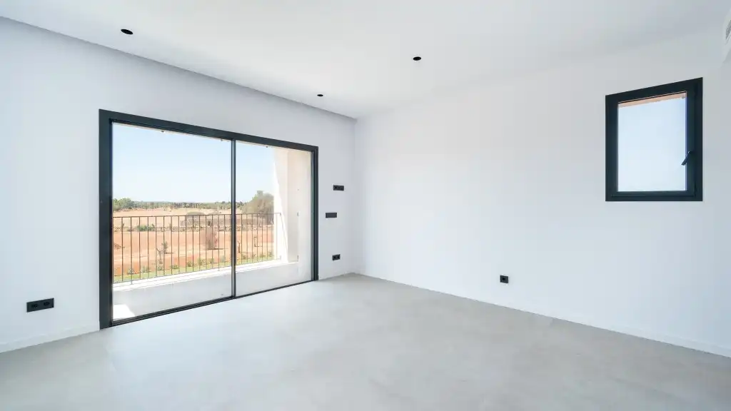 Casa rustica con piscina in vendita a Zona Rústica - Interior, imagen 12
