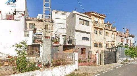 Foto 2 de Casa o xalet en venda a Calle Ariñal, Benafer, Castellón