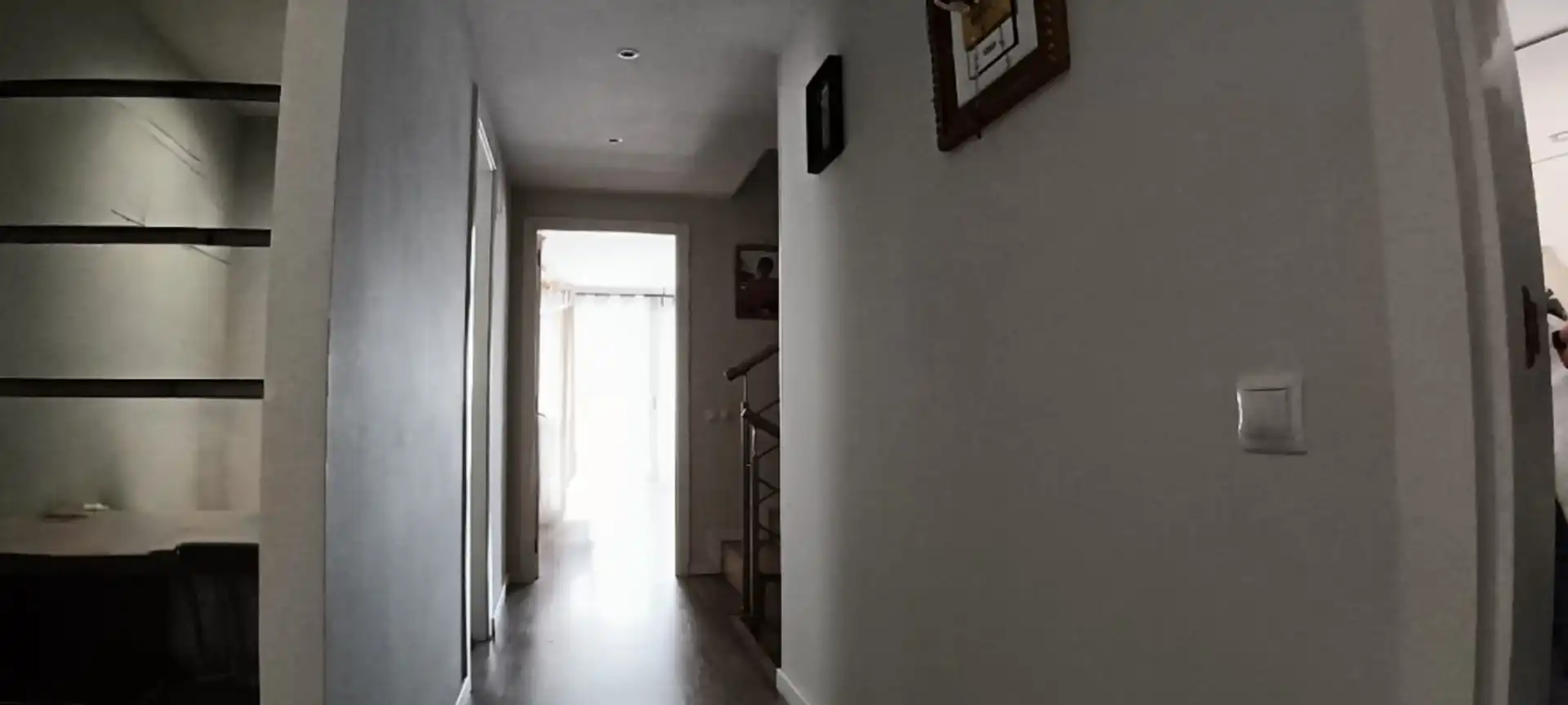Casa adosada en venta en Torres de Berrellén con Aire acondicionado, Calefacción y Terraza