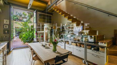 Photo 4 of Flat for sale in Montcada , Sant Pere, Sta. Caterina i la Ribera, Barcelona