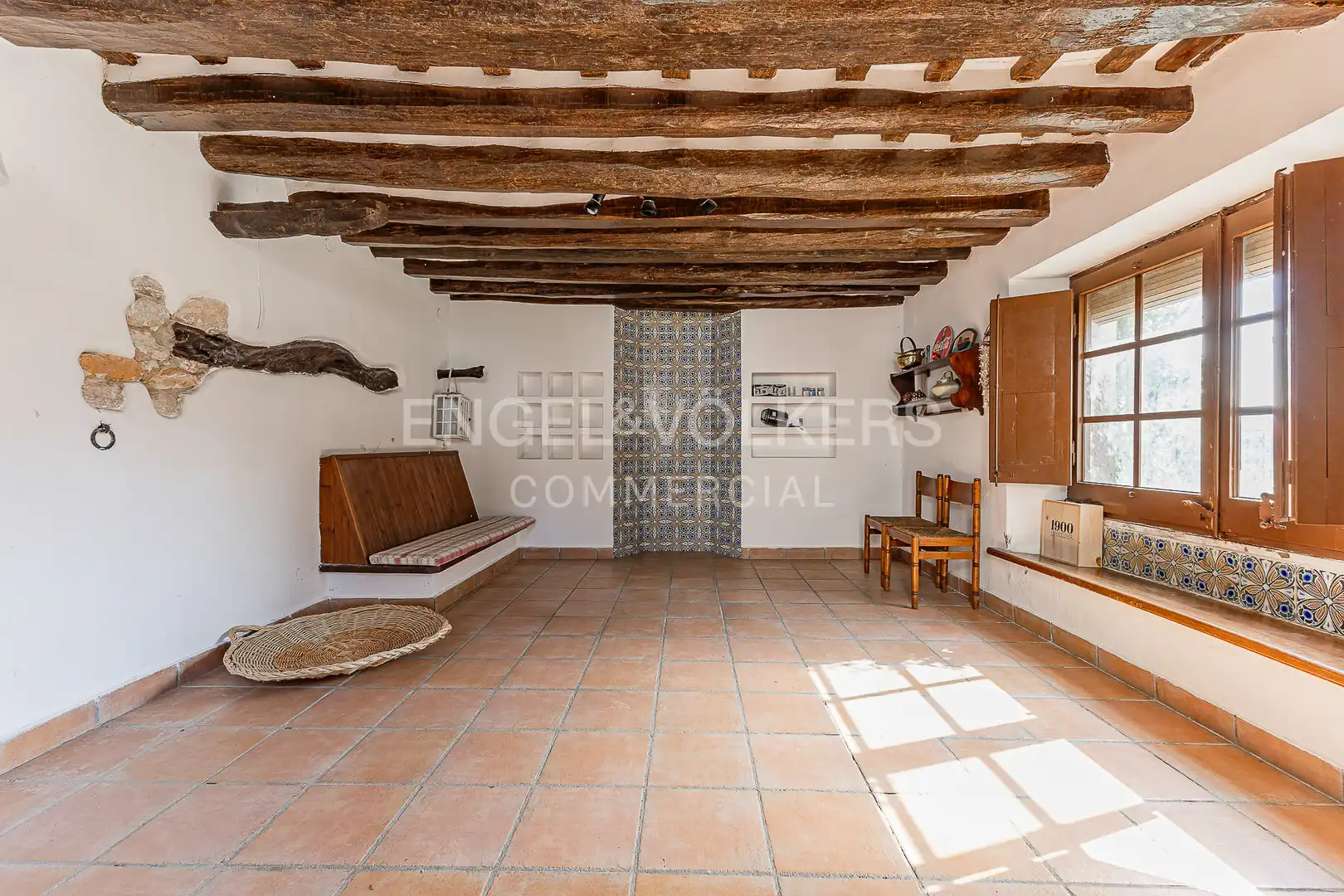 Hotel for sale in Centre, imagen 39