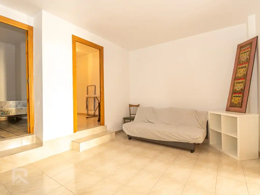 Casa in vendita a Calle Major, imagen 18