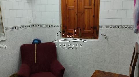 Foto 3 de Casa o chalet en venta en San Francisco, Lucena