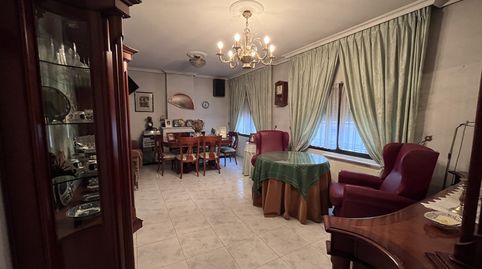 Foto 4 von Haus oder Chalet zum Verkauf in Mora, Toledo