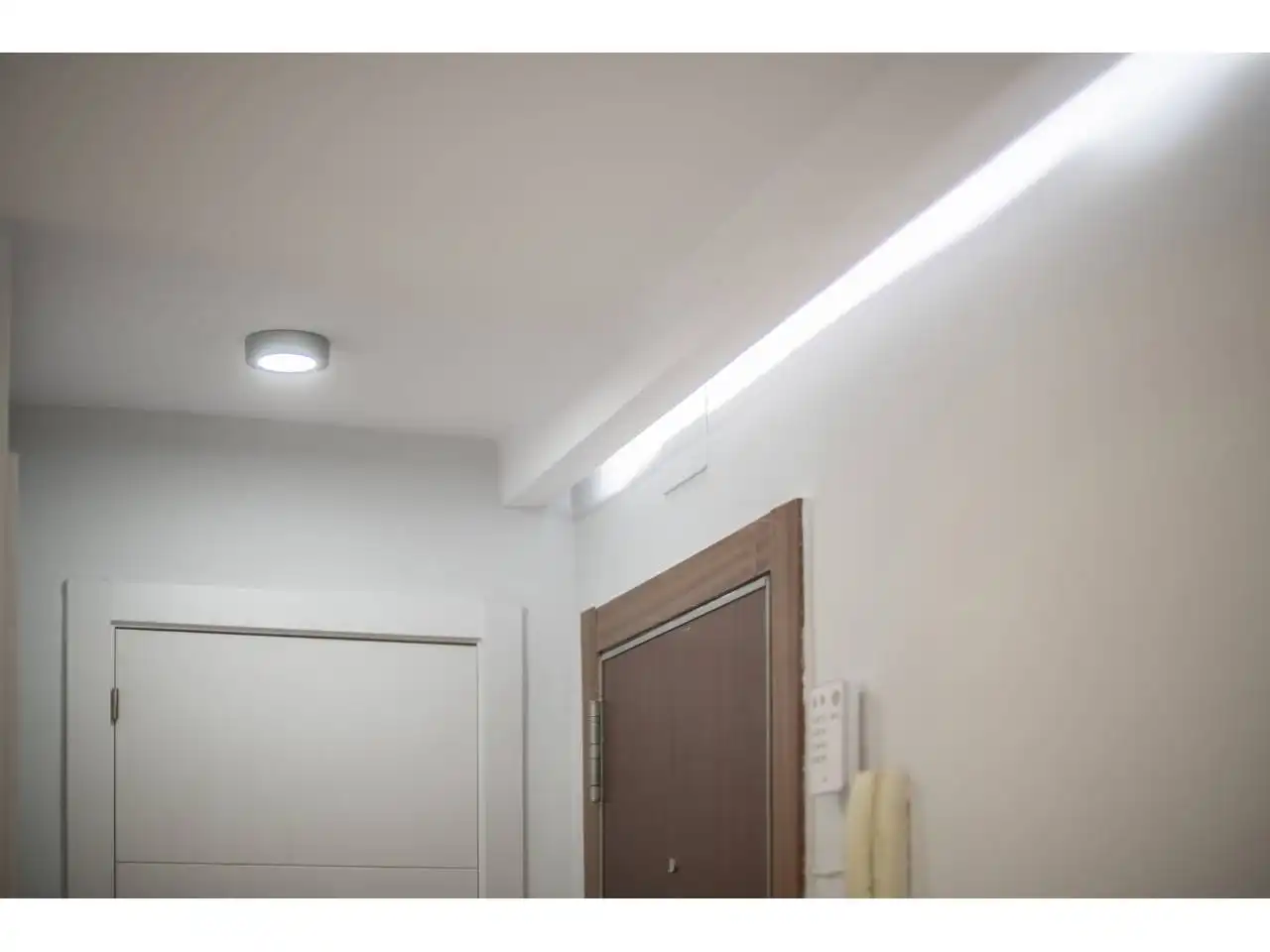 Wohnung zum Verkauf in Ripoll mit Klimaanlage, Heizung und Parkett