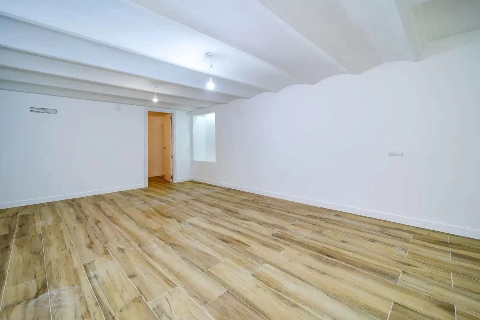 Erdgeschoss zum Verkauf in Madrid mit Heizung und Terrasse