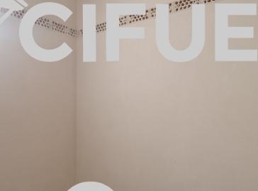 Foto 5 de Traster en venda a Pikaola Kalea, Usurbil, Gipuzkoa