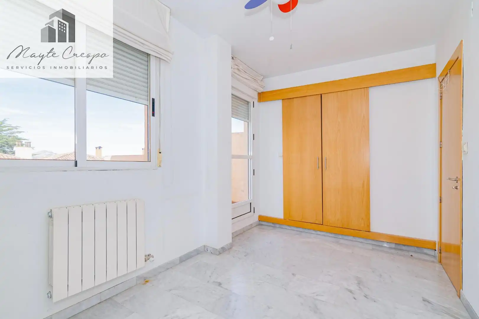 Casa a schiera con piscina in vendita a Camino Camino Gabia, imagen 19