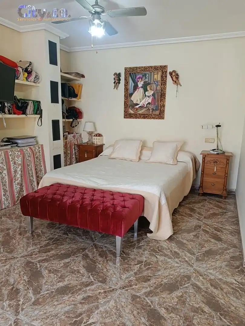 Maison à vendre à Lorquí, imagen 14