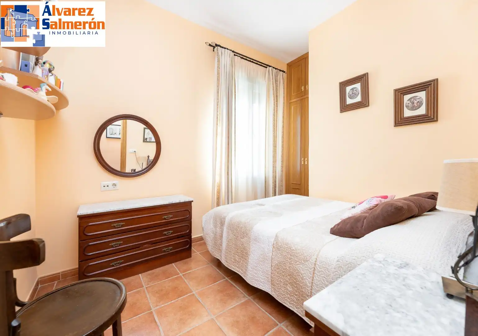 Casa in vendita a Calle Cruz, imagen 21