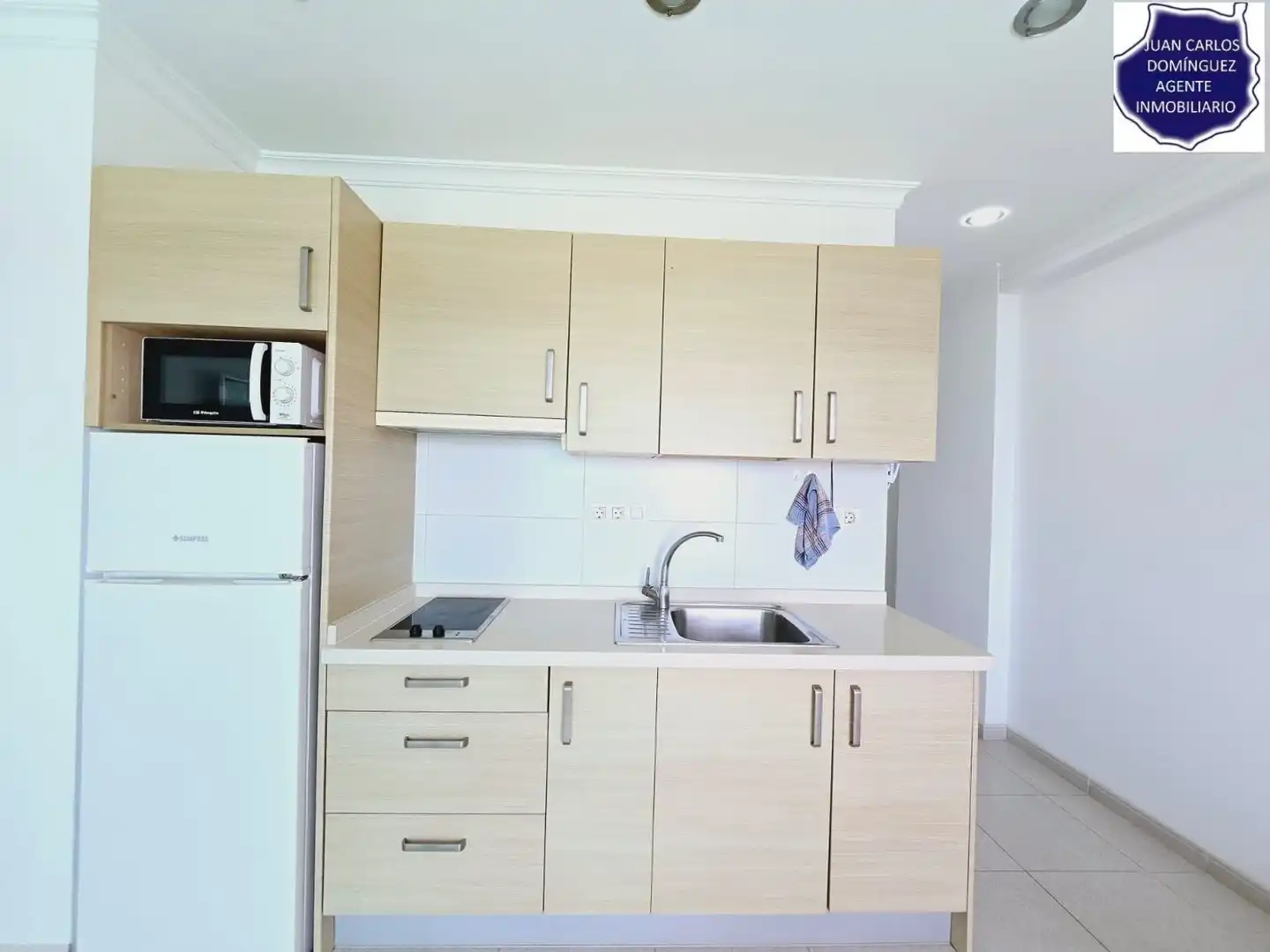 Apartment with pool for sale in Arguineguín, imagen 32