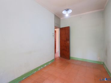 Piso con balcón en venta en Carrer de Viladecans