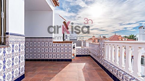 Foto 2 de Apartamento en venta en Balanegra, Almería