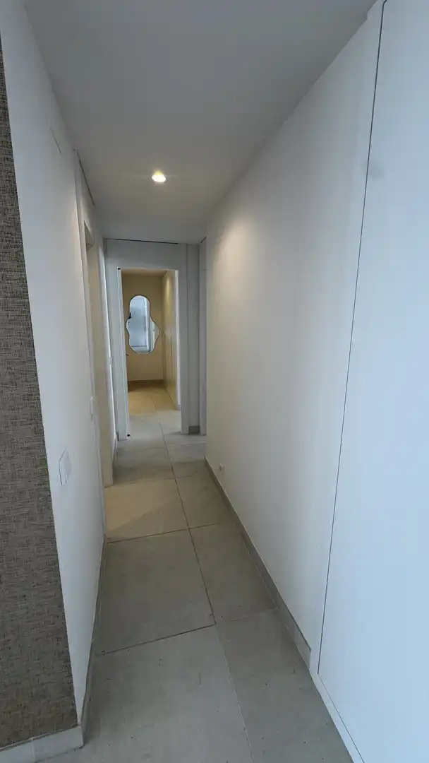 Habitatge amb terrassa en venda a La Capellanía - El Higuerón, imagen 11