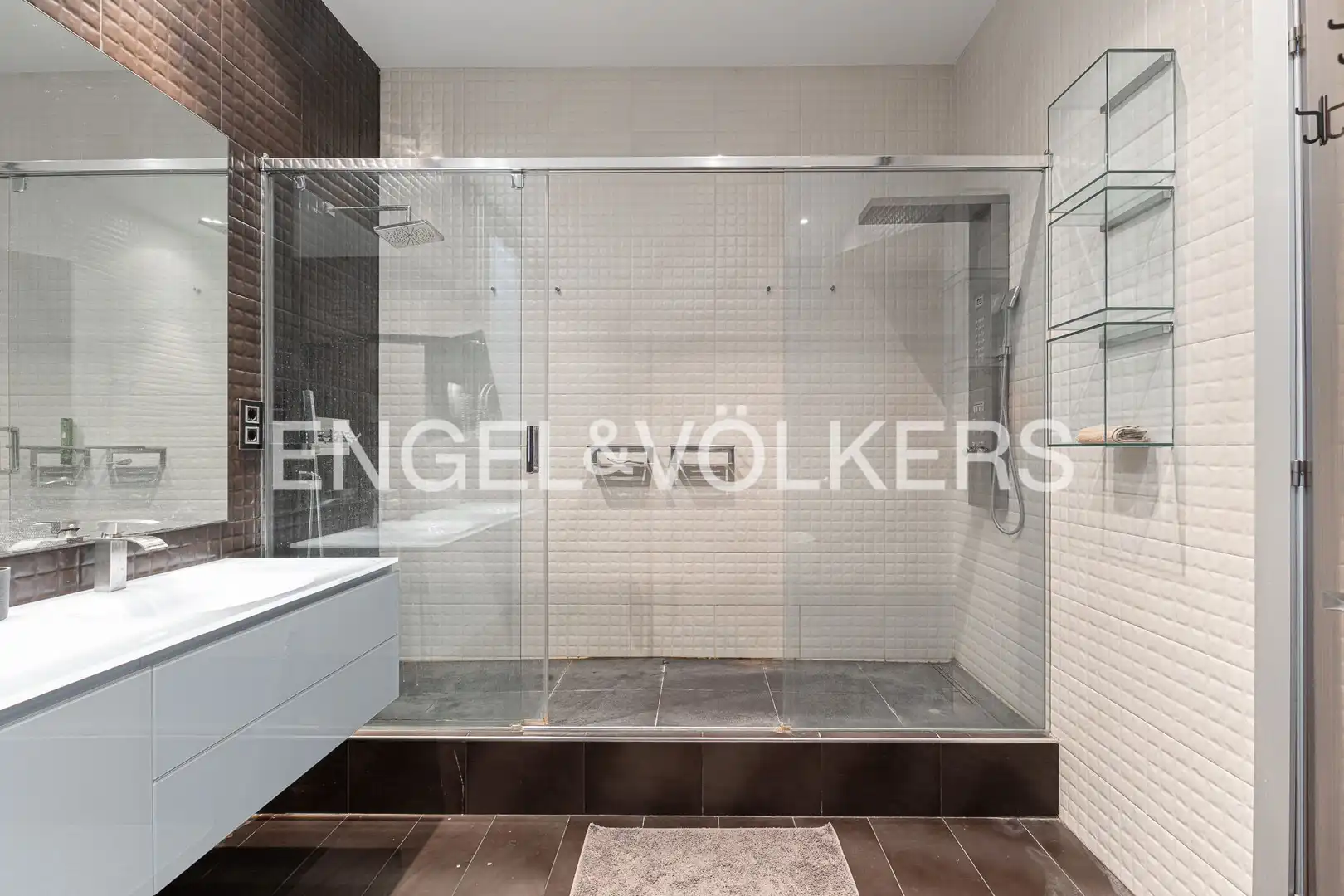 Appartement avec terrasse à vendre à Eixample, imagen 35