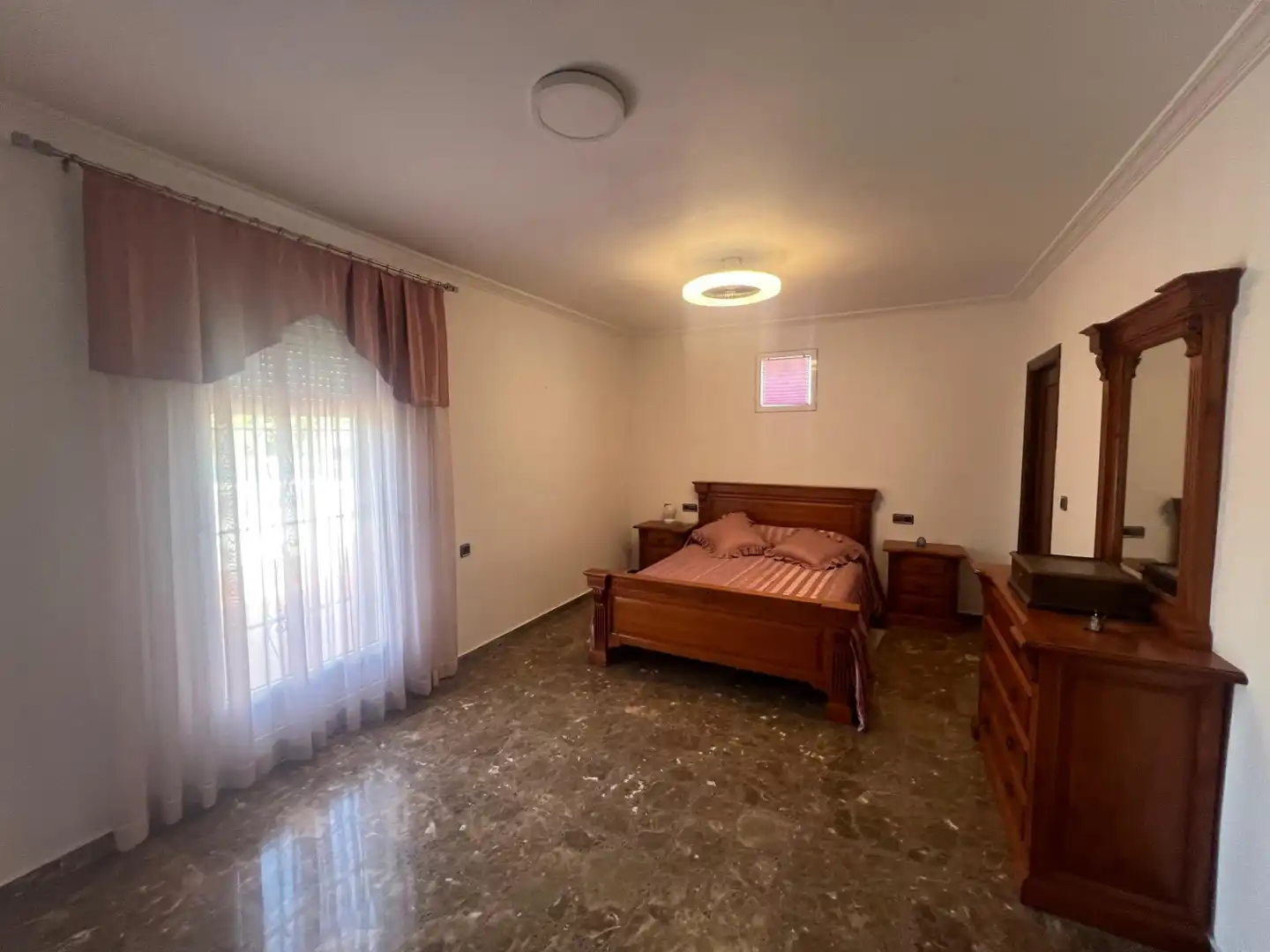 Villa con piscina in vendita a La Foia - Daimés - Asprella, imagen 26