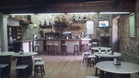 Photo 3 of Premises for sale in Viaducto de Portas, 3, Portas, Pontevedra