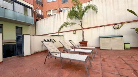 Foto 5 de Pis en venda a El Poble Sec - Parc de Montjuïc, Barcelona Capital