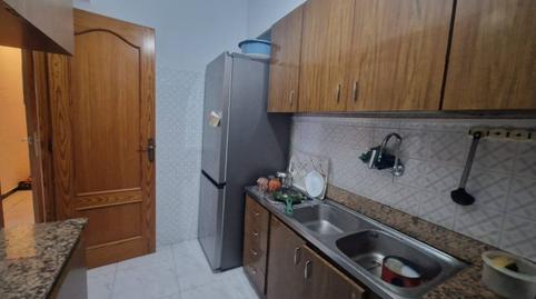 Foto 4 de Pis en venda a Grau - Quintanes, Tarragona