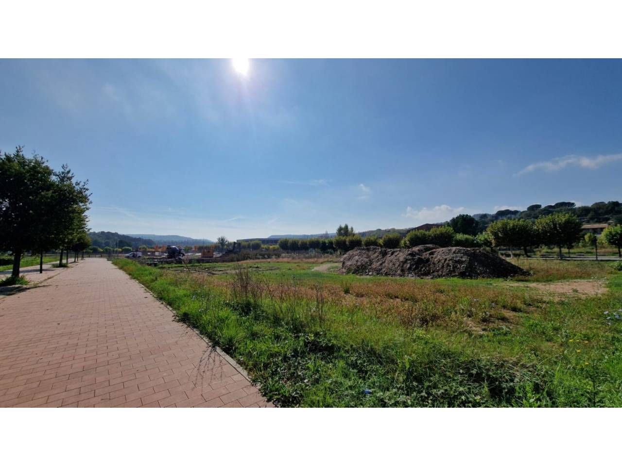 House or chalet for sale in Gironella  with Private garden, Terrace and Balcony