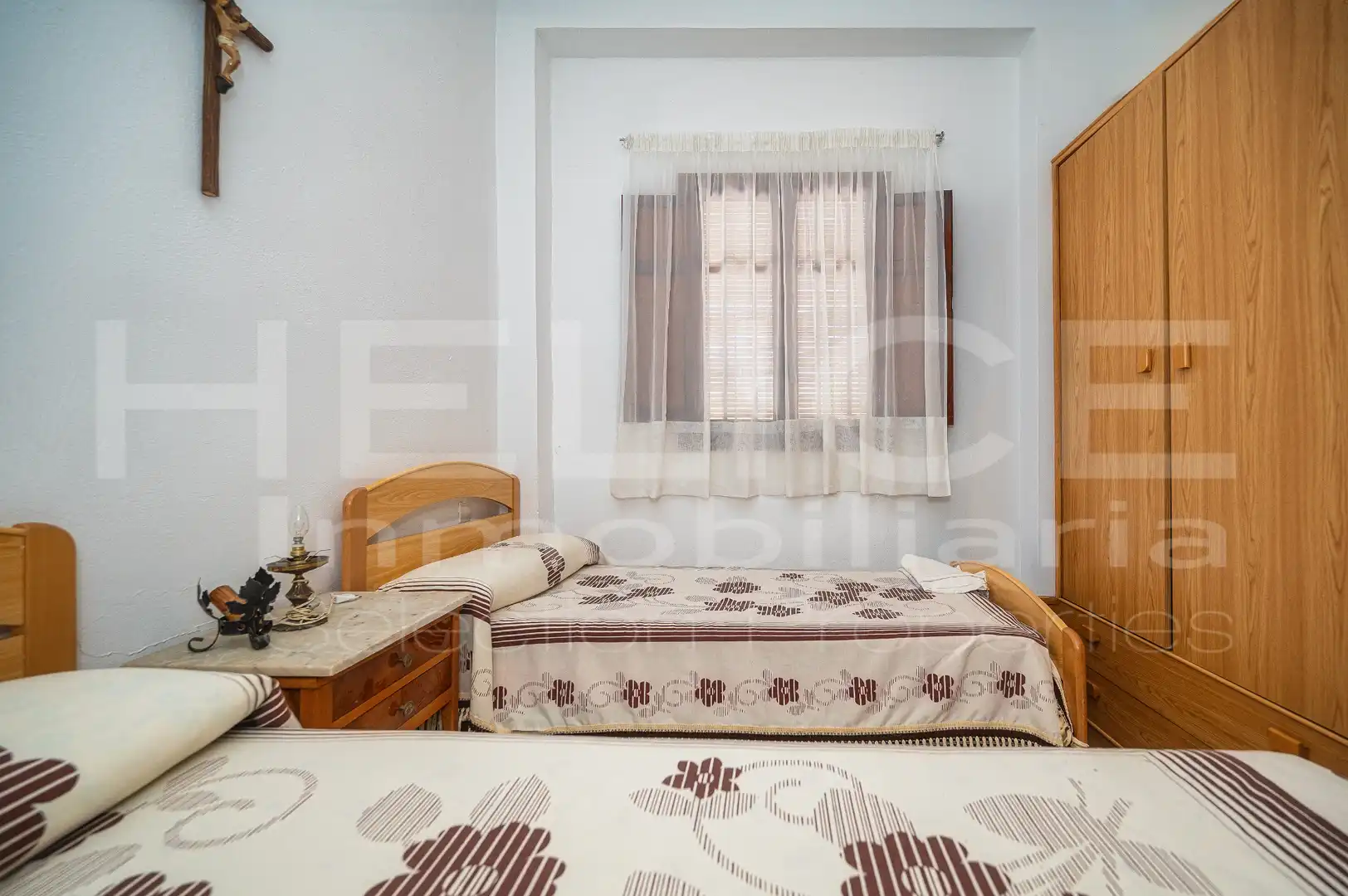 Detached homes for sale in Corral Nou - Montros - Estepar