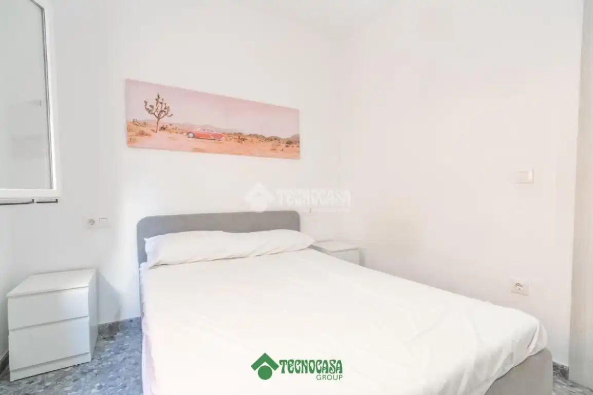 Appartamento in vendita a C. Alonso Ojeda, imagen 16