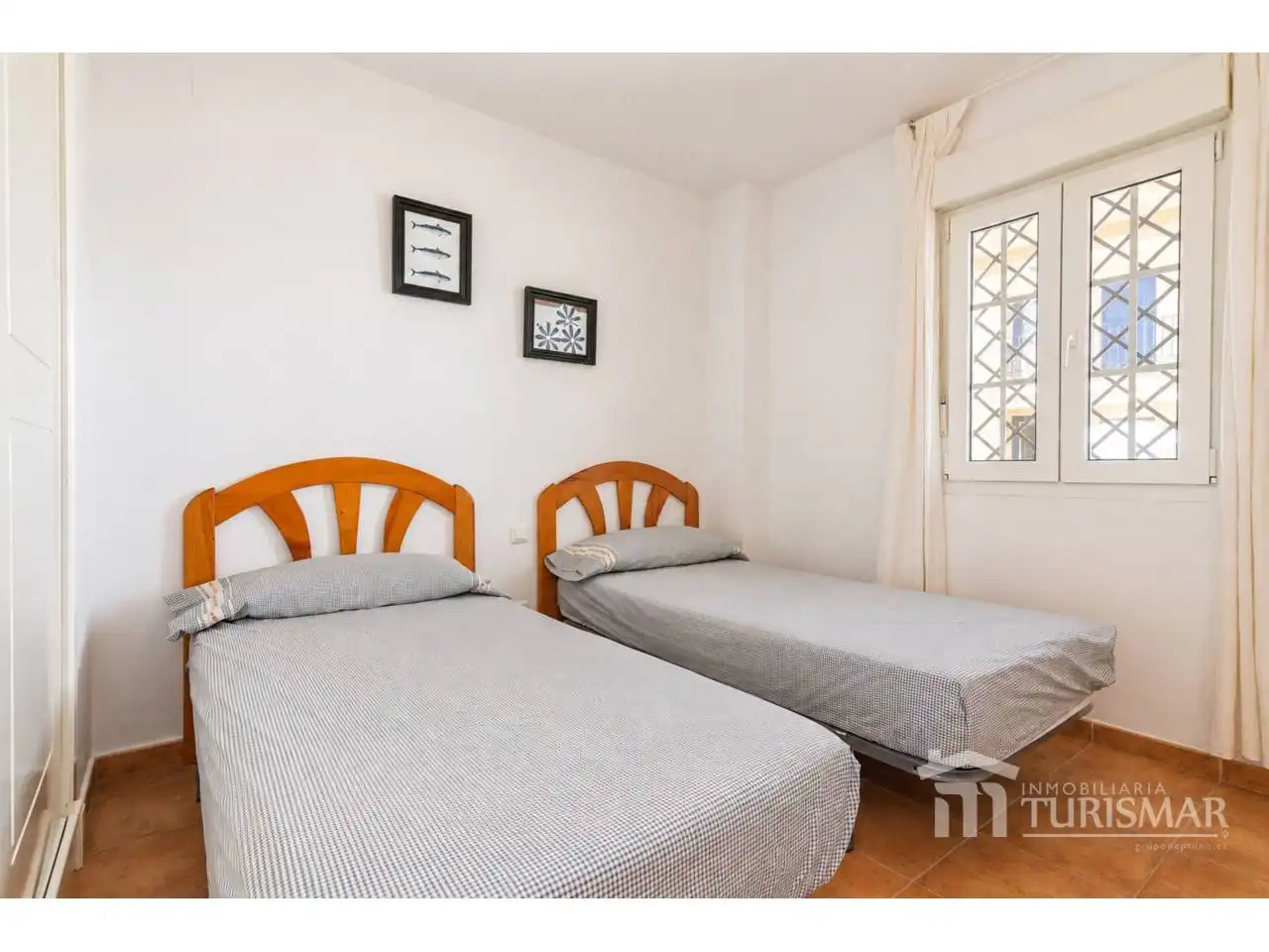 Appartement compact avec piscine à vendre à Calle Robalito 1, imagen 15