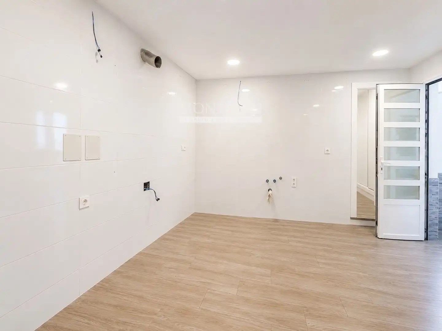 Casa o xalet en venda en Pinos Puente amb Aire condicionat, Calefacció i Terrassa