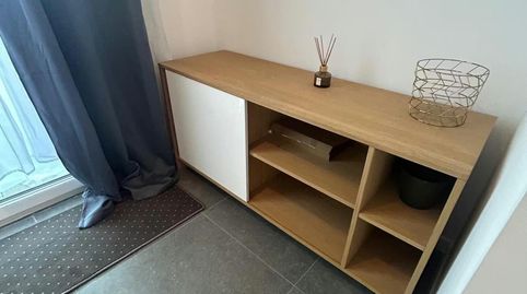 Foto 3 von Wohnung zur Miete in Restón I - Restón II, Valdemoro