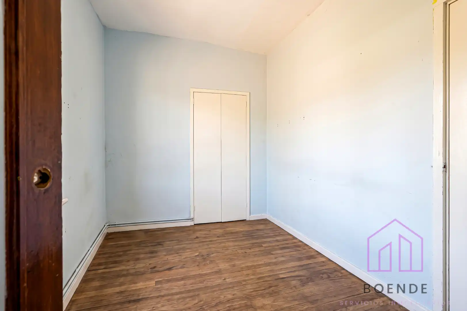 Bedroom of Detached homes for sale in Chinchón  with Furnished