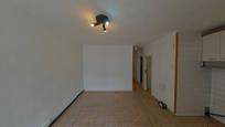 Living room of Flat for sale in Badalona
