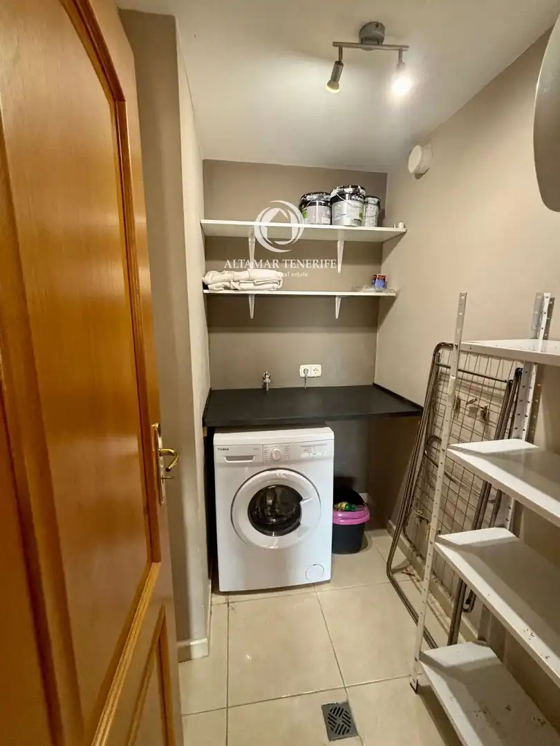 Appartement compact avec piscine à vendre à CL GALGA, imagen 30