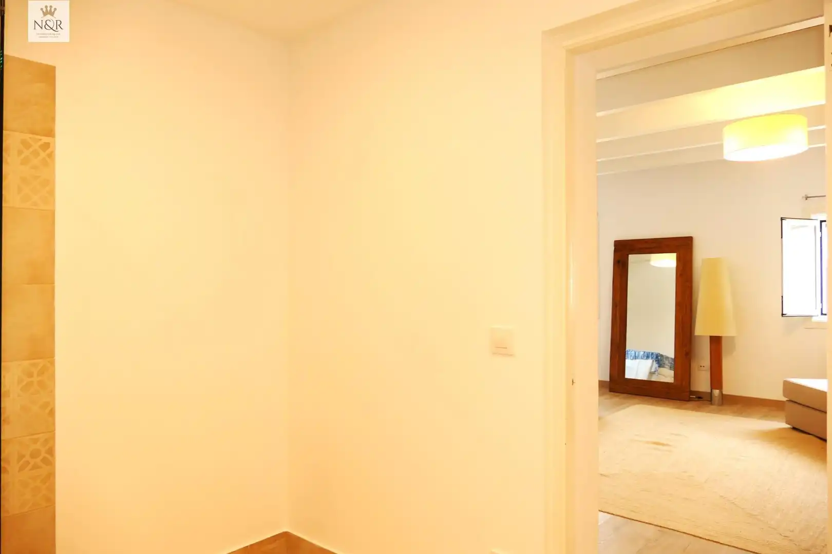 Casa o xalet en venda en Maó - Mahón amb Jardí privat, Parquet i Terrassa