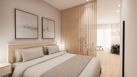 Foto 3 de Pis en venda a Carrer Sant Josep, 11, Centro Puerto, Valencia