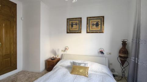 Foto 3 de Casa o chalet en venta en Alcolea,  Córdoba Capital