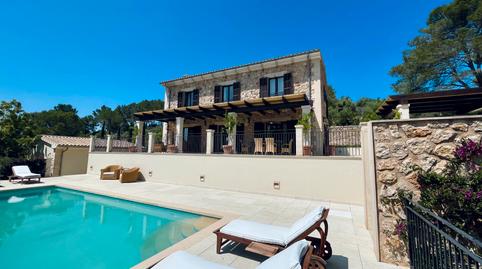 Photo 2 of House or chalet to rent in Calvià pueblo, Illes Balears