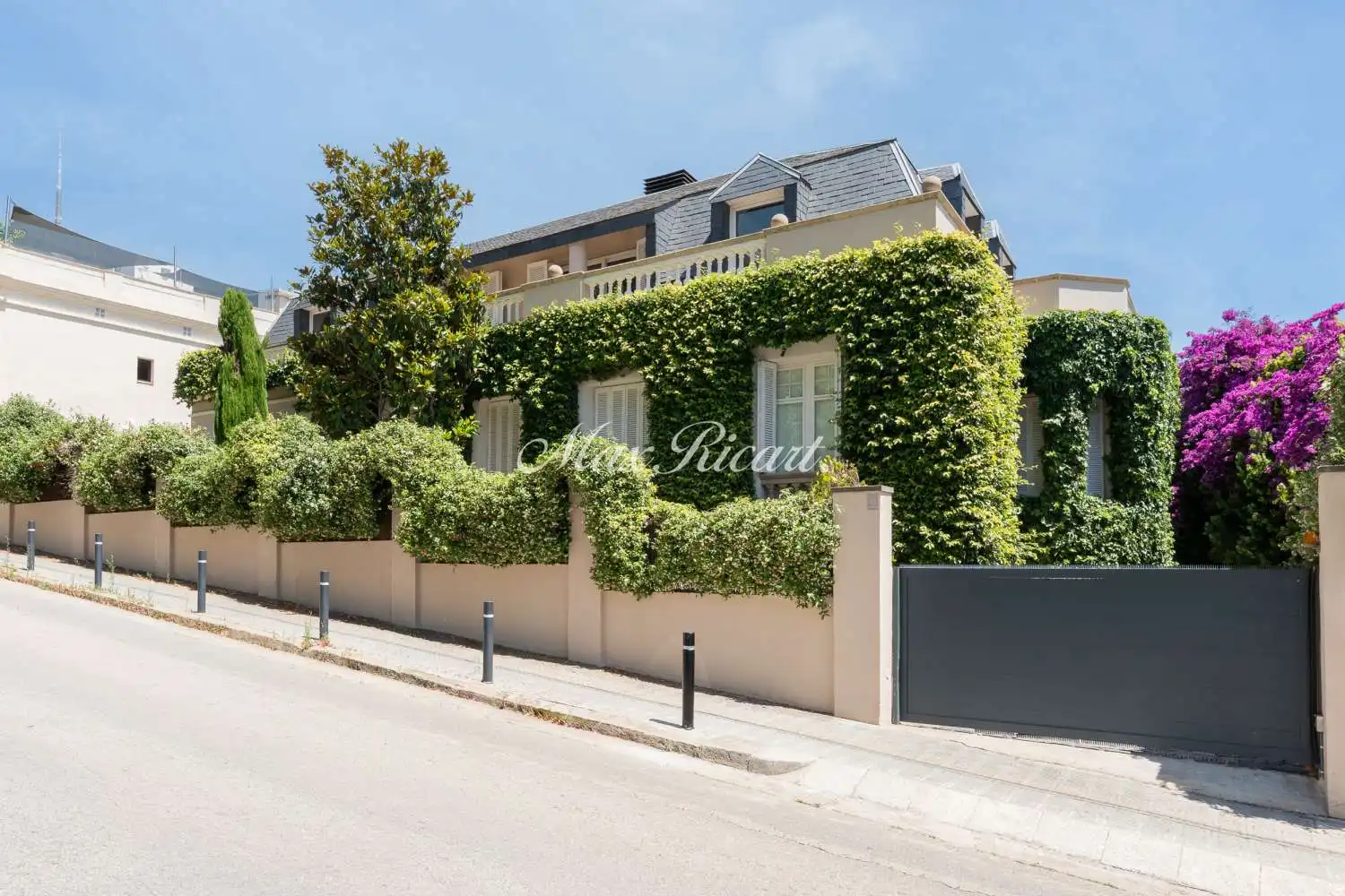 Maison avec terrasse à louer à N/A, imagen 76