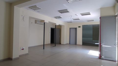 Foto 3 von Geschaftsraum zum Verkauf in Fuente-Tójar, Córdoba