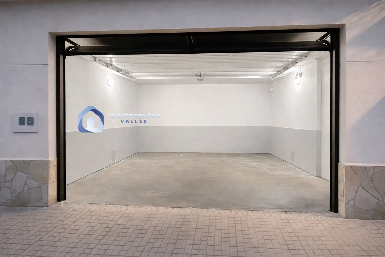 Casa o chalet en venta en Sant Fost de Campsentelles con Calefacción, Terraza y Trastero