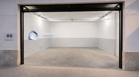 Photo 3 of Houses for sale in Sant Fost de Campsentelles, Barcelona