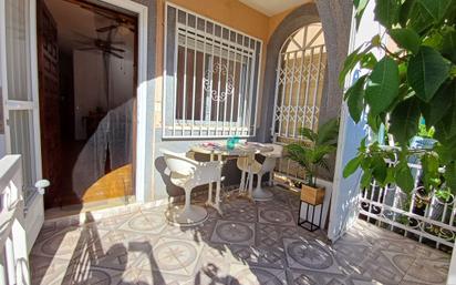 Flat for sale in San Javier