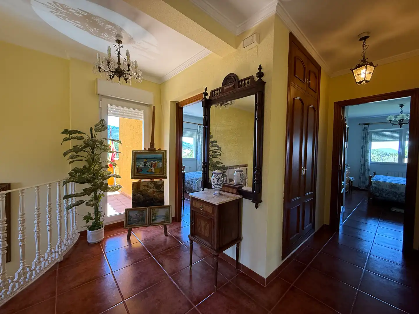 Houses for sale in Dénia  with Air Conditioner, Heating and Private garden