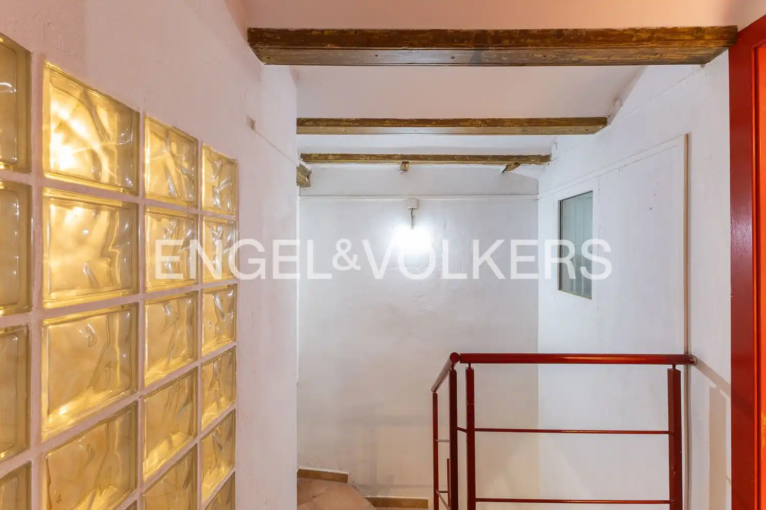Piso en venta en Valencia con Aire acondicionado, Calefacción y Terraza