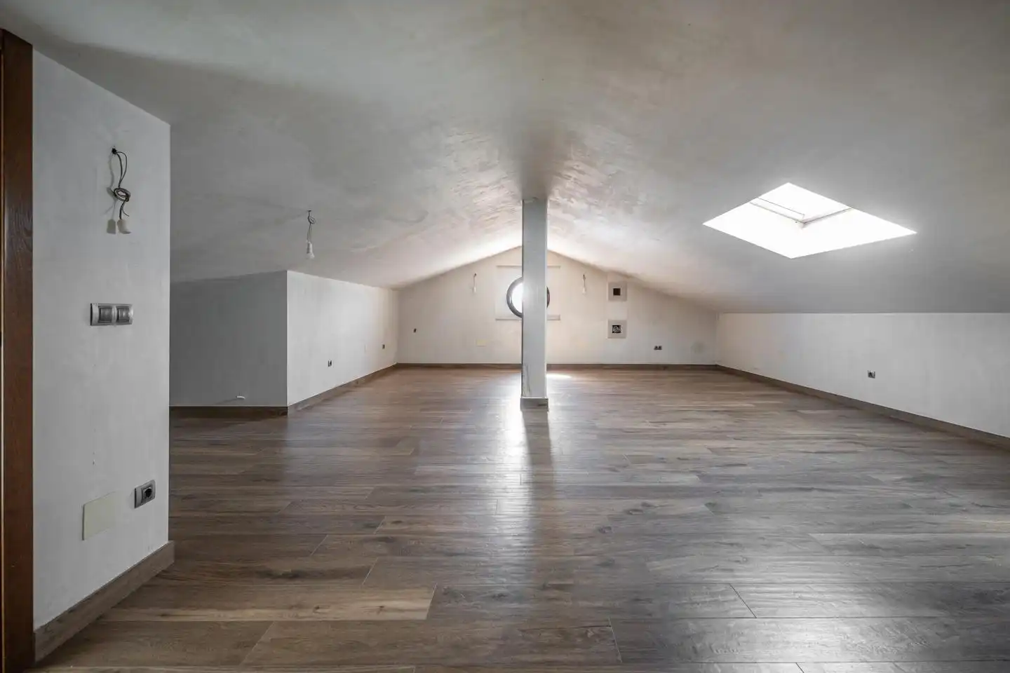 Casa o chalet en venta en Cardeñosa con Calefacción, Jardín privado y Terraza