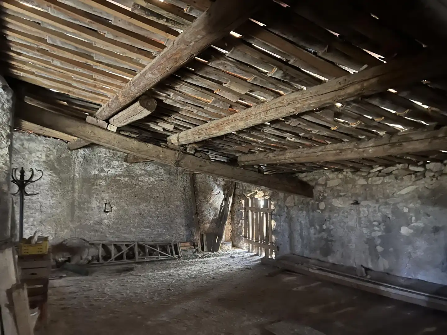 Haus zum Verkauf in Primera de Sant Jaume, imagen 8